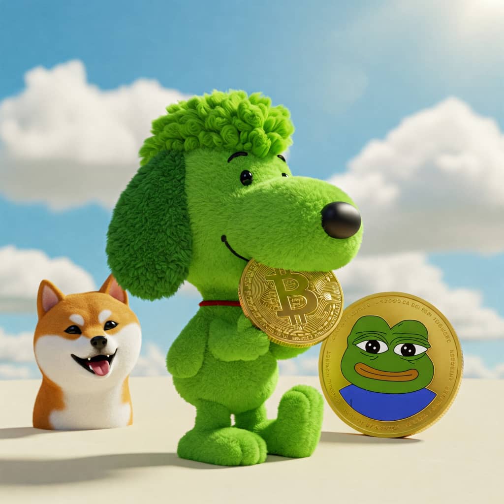 48dc081b 83ed 4504 80e7 d89bac6e9a35