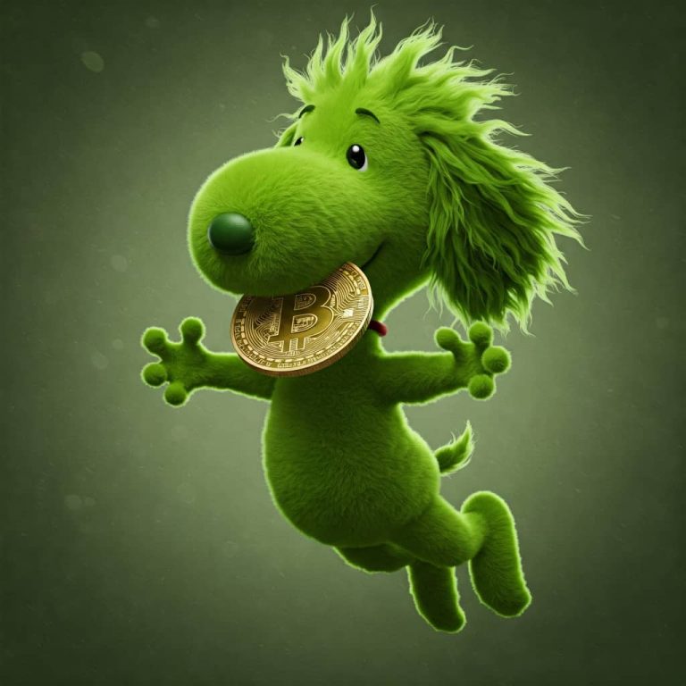 869c2f4c 0b7f 43c8 bdc7 d1f58225b468