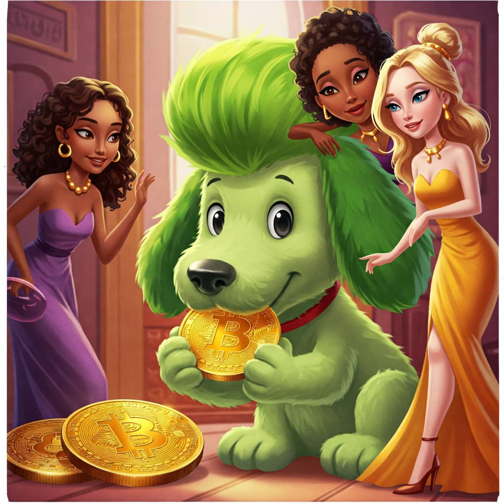 9434ba80 5963 4a54 b4b7 71ee05c811c6