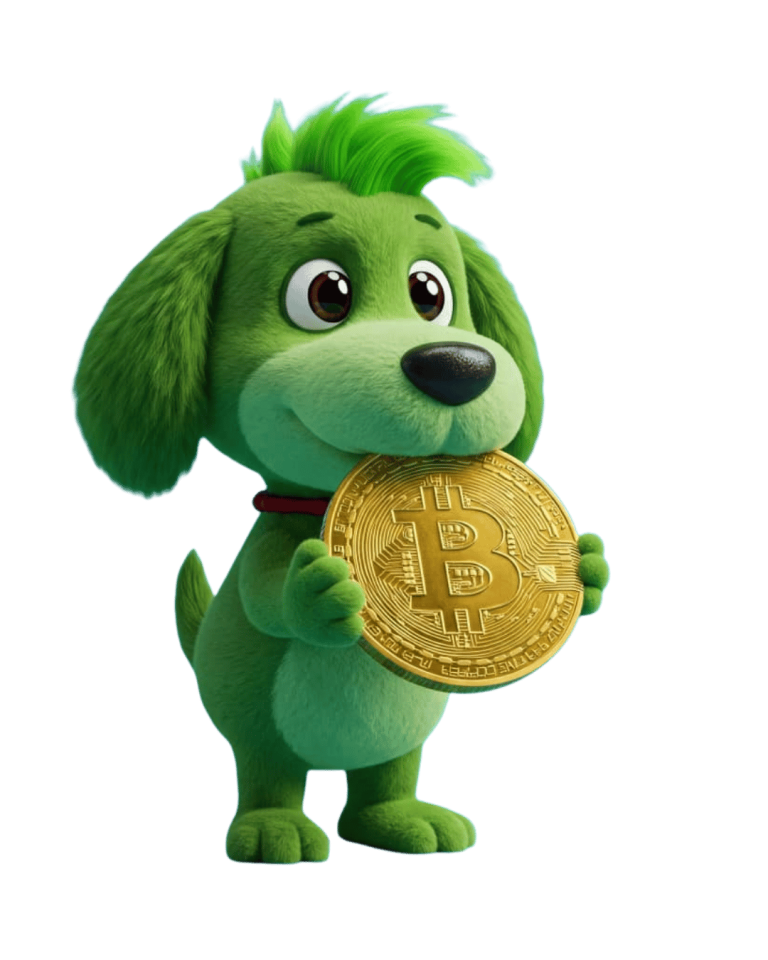 el texto del párrafo (6)