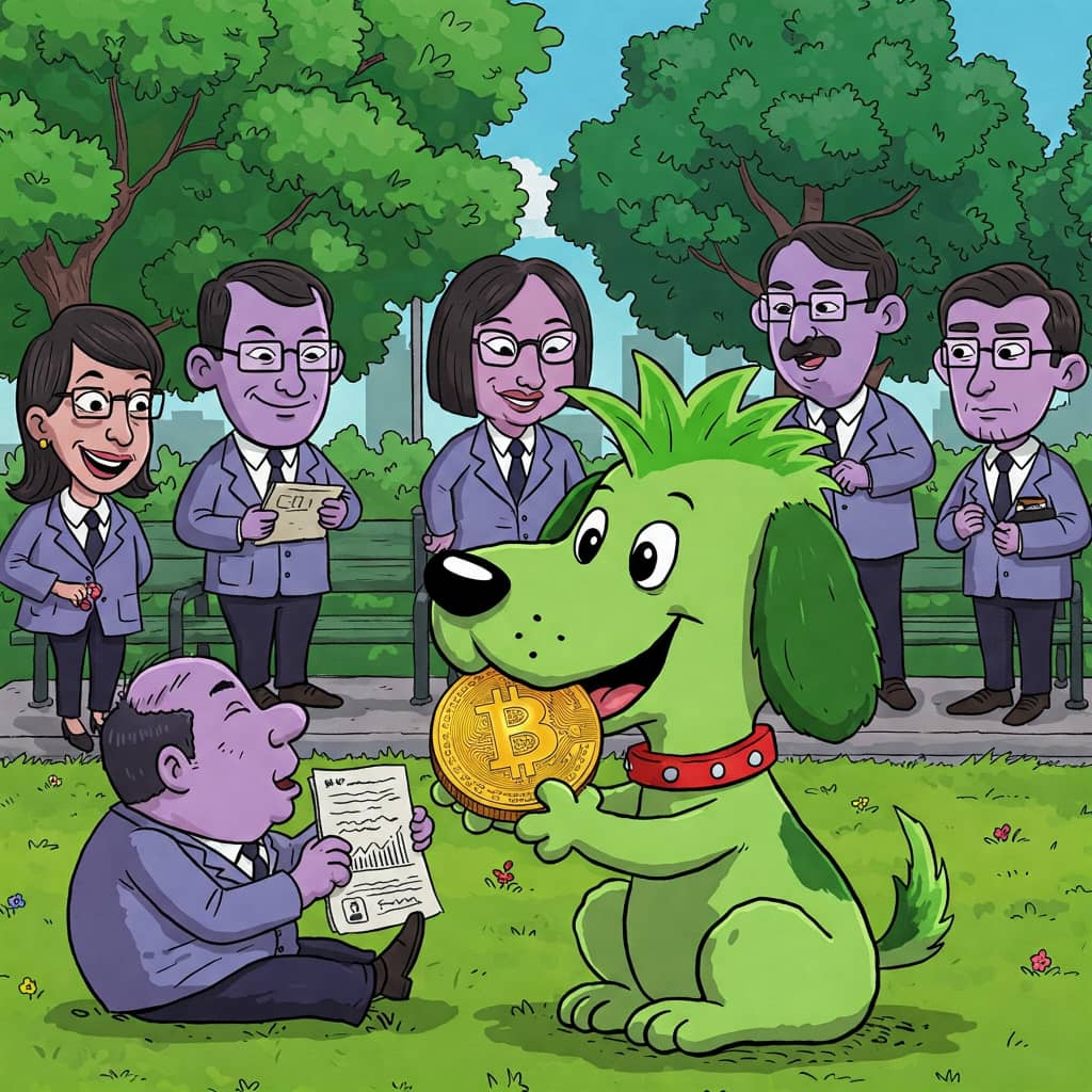 bcb749fb 57a6 4a56 996e c5f7c406552e