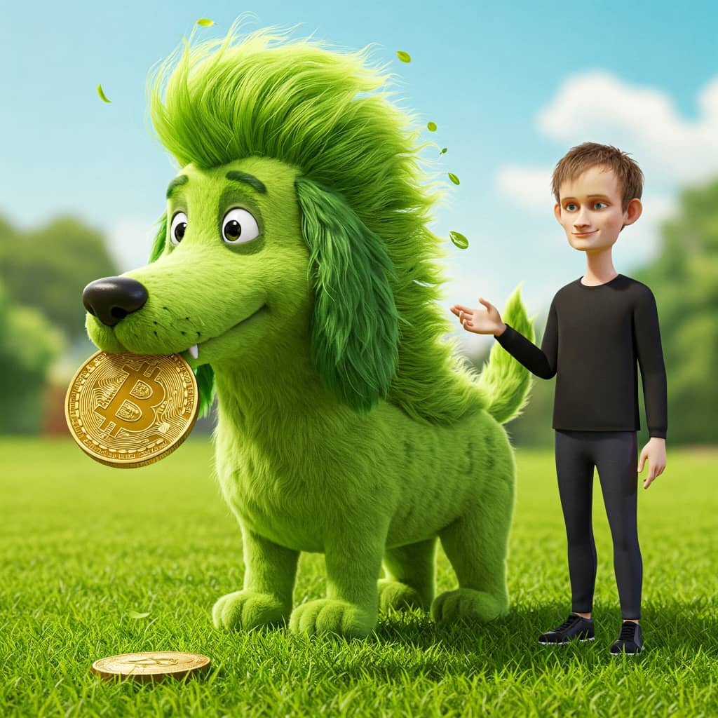 f29cb95c ecc5 47b7 91eb e2e90fe7ec9c